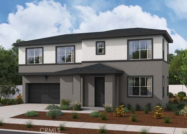 Property at 2227 Cole Ct, San Bernardino, CA 92346, 3 beds, 2.5 baths