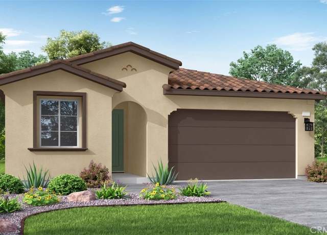 Property at 2088 Carob Pl, Banning, CA 92220, 3 beds, 2.5 baths