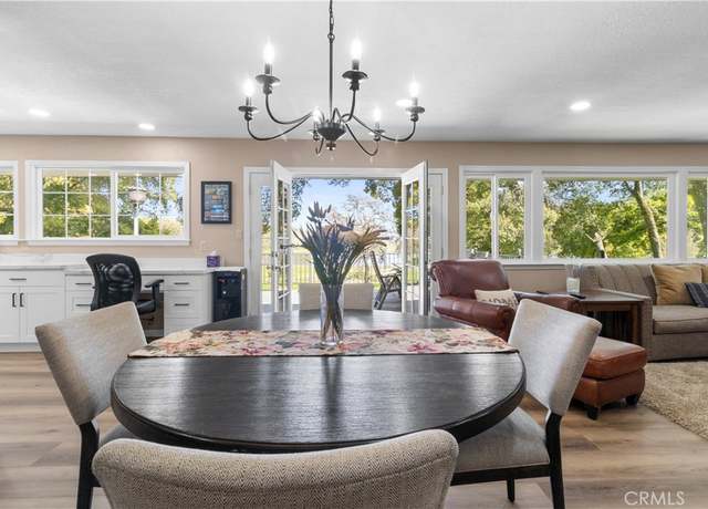Property at 2724 Buckingham Dr, Kelseyville, CA 95451, 2 beds, 2 baths