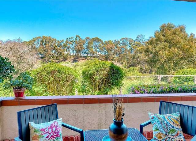 Property at 2806 Winthrop Ave, Carlsbad, CA 92010, 2 beds, 2 baths