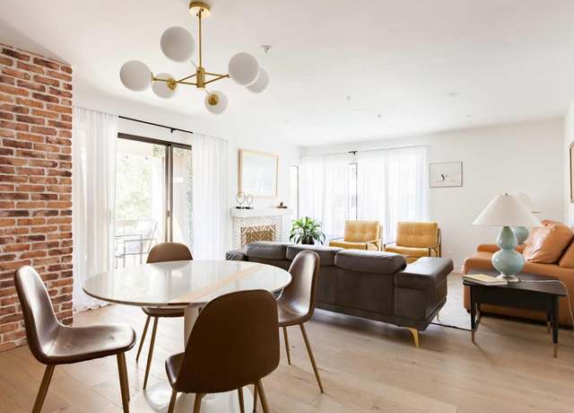 Property at 5645-Friars Road Rd #370, San Diego, CA 92110, 2 beds, 2 baths