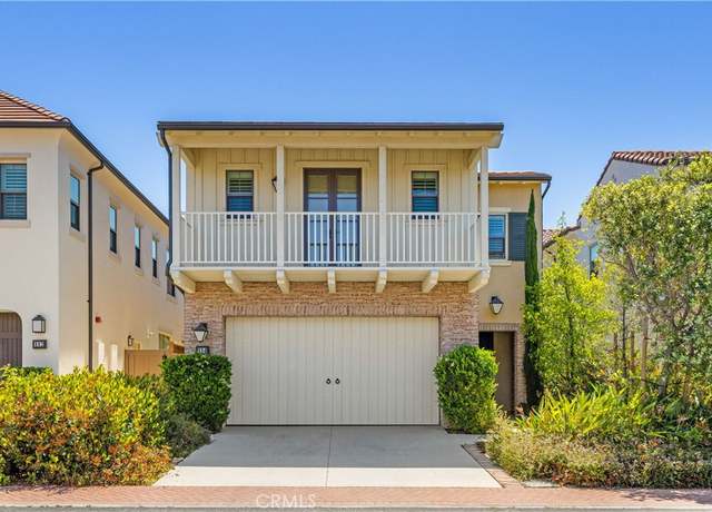 Property at 114 Yuba, Irvine, CA 92620, 4 beds, 4 baths