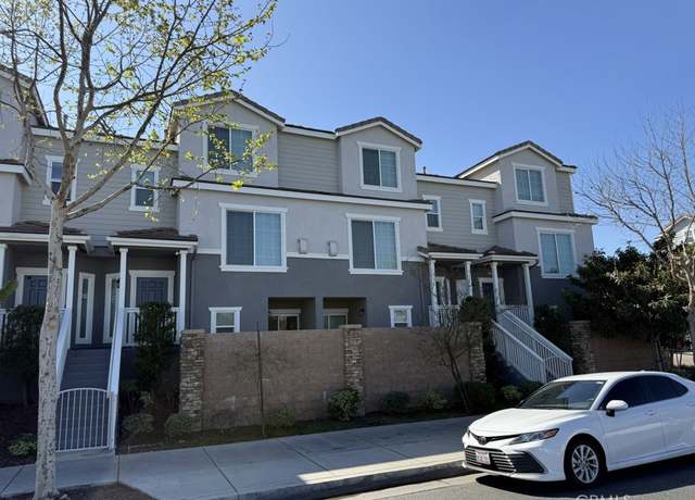 Property at 4617 Alekona Ct, Cypress, CA 90630, 4 beds, 4 baths