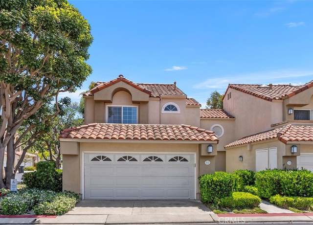 Property at 50 Niguel Pointe Dr #118, Laguna Niguel, CA 92677, 2 beds, 2.5 baths