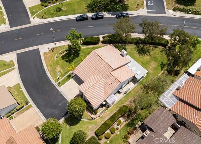 Property at 23721 Villena, Mission Viejo, CA 92692, 3 beds, 2 baths