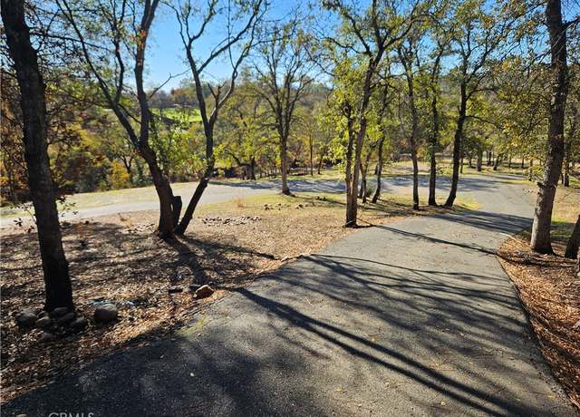 Property at 90 Katie Ct, Oroville, CA 95966