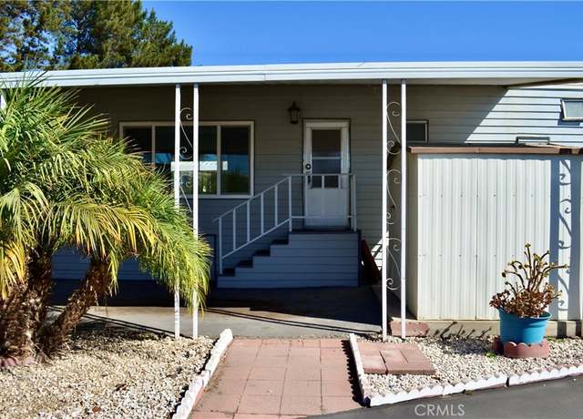 Property at 3210 Santa Maria Way #53, Santa Maria, CA 93455, 2 beds, 2 baths