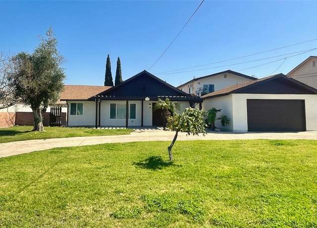Property at 4771 68th St, La Mesa, CA 91942, 8 beds, 5 baths