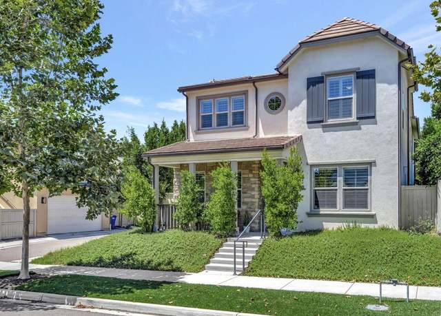 Property at 21408 Trail Ridge Dr, Escondido, CA 92029, 4 beds, 3.5 baths