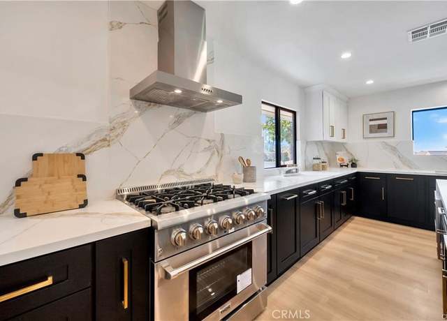 Property at 1603 Sunnyside, San Pedro, CA 90732, 4 beds, 3 baths