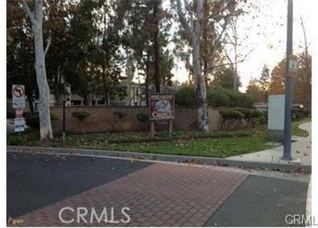 Property at 20702 El Toro Rd #98, Lake Forest, CA 92630, 2 beds, 2 baths