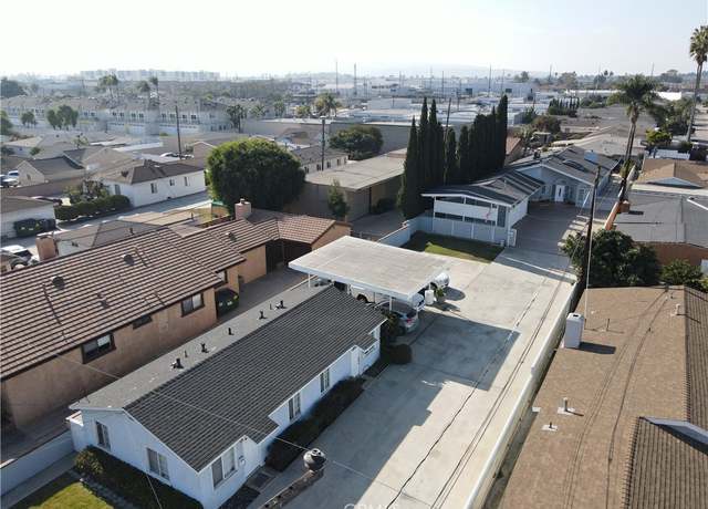 Property at 22607 S Meyler St, Torrance, CA 90502, 5 beds, 5 baths