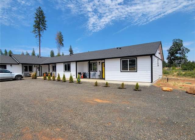 Property at 1016 Pleasant Ln, Paradise, CA 95969, 6 beds, 3 baths