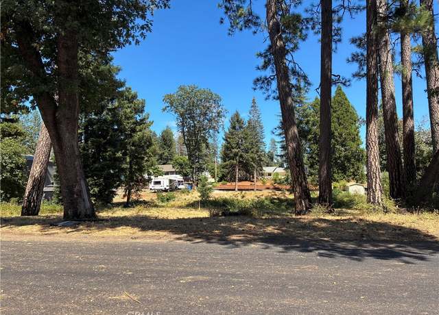 Property at 6676 Twin Oaks Dr, Paradise, CA 95969