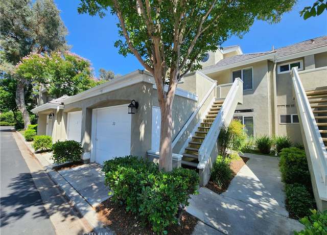 Property at 26121 Mcbean #22, Valencia, CA 91355, 2 beds, 2 baths