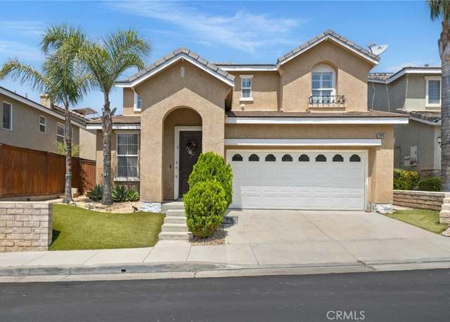 Property at 28335 Sycamore Dr, Saugus, CA 91350, 3 beds, 2.5 baths