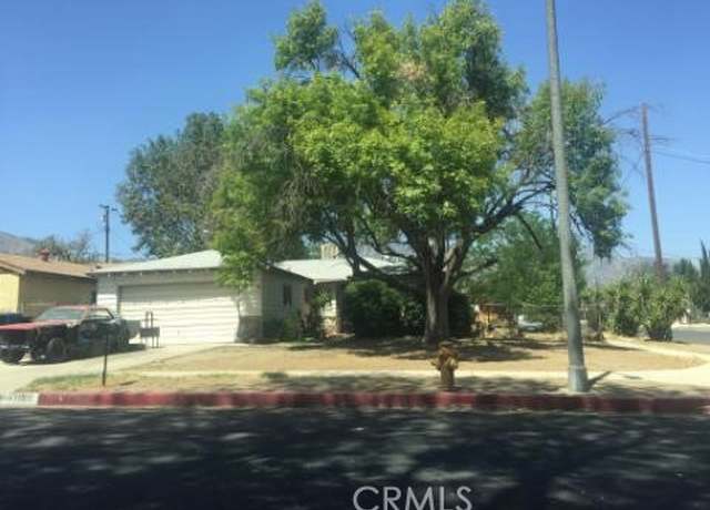 Property at 13180 Norris Ave, Sylmar, CA 91342, 3 beds, 1.5 baths