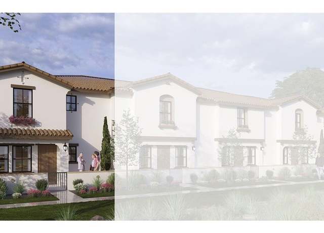 Property at 16120 Lumia Way, Fontana, CA 92336, 4 beds, 2.5 baths