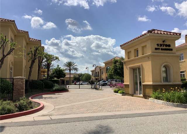 Photo of 13798 Roswell Ave Unit A278, Chino, CA 91710