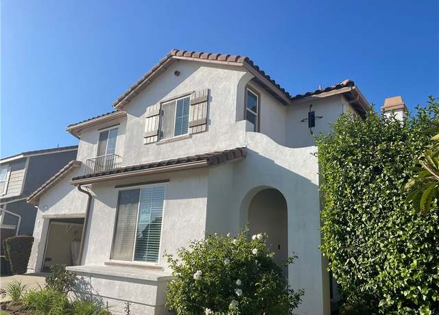 Property at 629 E Gardenia Dr, Azusa, CA 91702, 5 beds, 4 baths