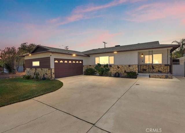 Property at 9980 Claremont Ave, Bloomington, CA 92316, 4 beds, 2 baths