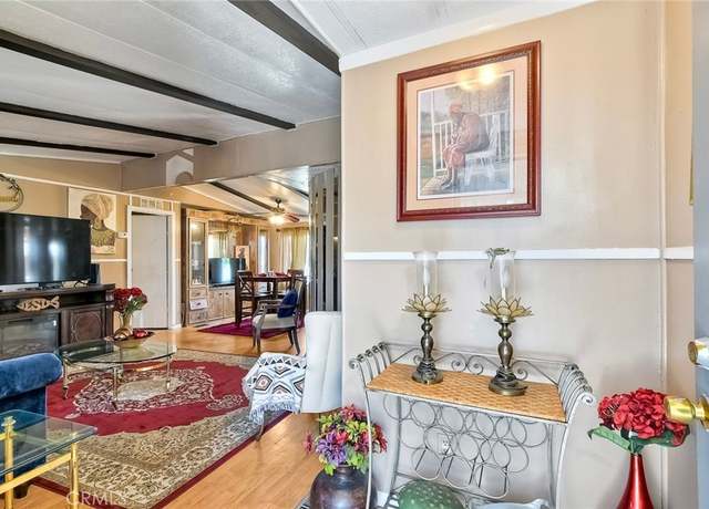 Property at 4616 N River Rd #79, Oceanside, CA 92057, 3 beds, 2 baths