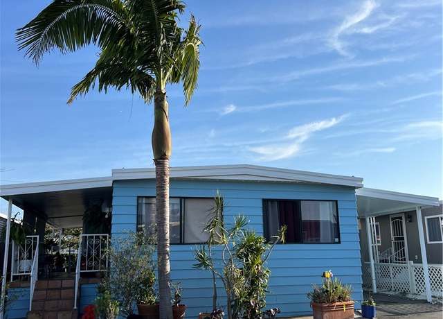 Property at 17705 S Western #24, Gardena, CA 90248, 3 beds, 2 baths