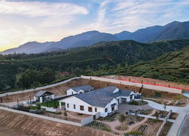 Property at 7052 Hurley Ct, San Bernardino, CA 92407, 4 beds, 4.5 baths