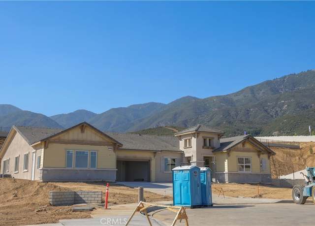 Property at 7052 Hurley Ct, San Bernardino, CA 92407, 4 beds, 4.5 baths