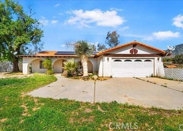 Property at 32272 Florida Ave, Mentone, CA 92359, 4 beds, 2 baths