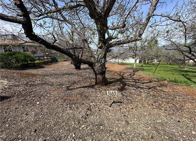 Property at 3165 Marina View Dr, Kelseyville, CA 95451