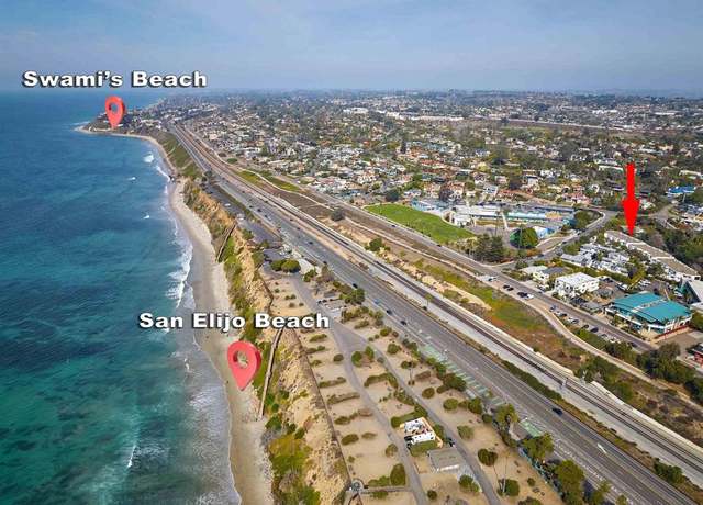 Property at 159 Mozart Ave, Cardiff By The Sea, CA 92007, 3 beds, 2.5 baths