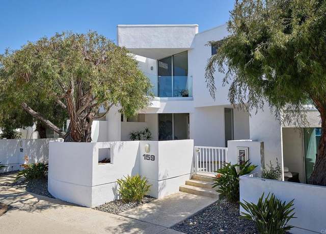 Property at 159 Mozart Ave, Cardiff By The Sea, CA 92007, 3 beds, 2.5 baths