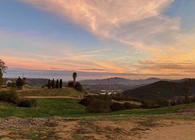 Property at 3020 Lynn Ln, San Marcos, CA 92069