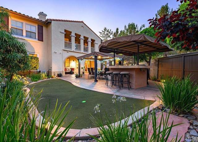 Property at 2196 Silverado St, San Marcos, CA 92078, 3 beds, 2 baths