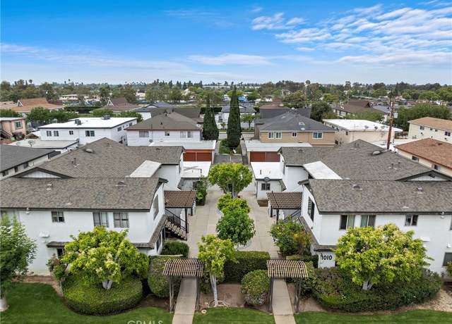 Property at 1010-1016 Valencia St, Costa Mesa, CA 92626, 24 beds, 16 baths