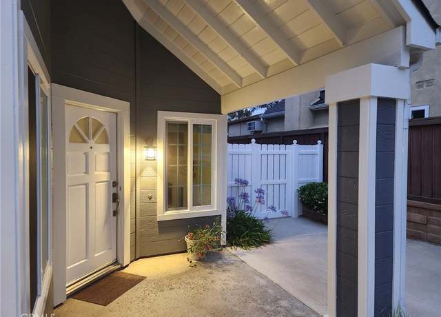 Property at 21781 Brentwood, Mission Viejo, CA 92692, 3 beds, 2 baths