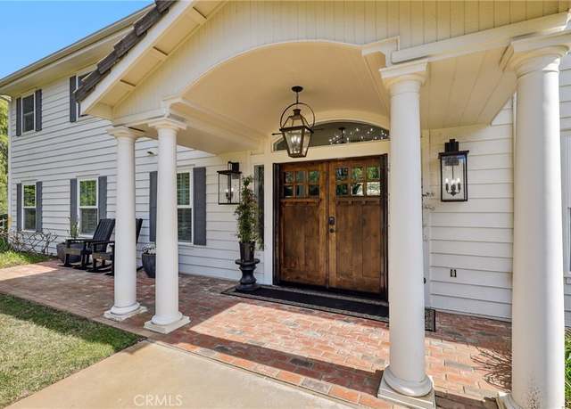 Property at 38500 Calle Pimienta, Murrieta, CA 92562, 4 beds, 3.5 baths
