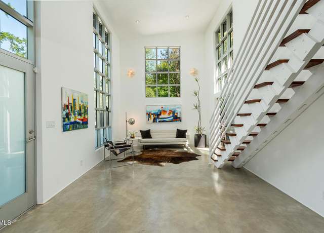 Property at 4520 San Andreas Ave, Los Angeles, CA 90065, 2 beds, 1 bath