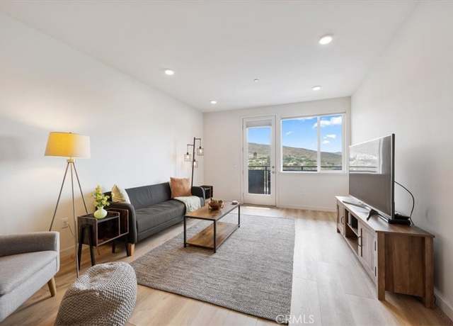 Property at 2475 Victoria Crossing Ave #408, San Luis Obispo, CA 93401, 1 bed, 1 bath