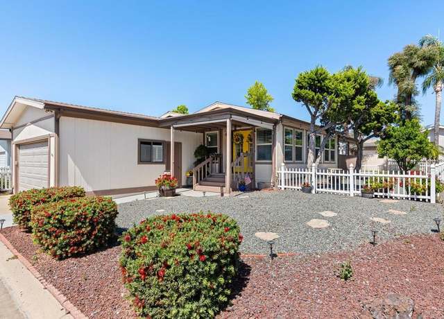 Property at 9255 N Magnolia Ave #194, Santee, CA 92071, 2 beds, 2 baths