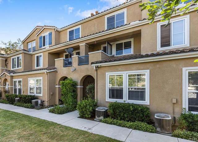 Property at 1463 Paseo Aurora, San Diego, CA 92154, 3 beds, 3 baths