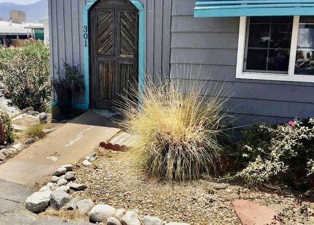 Property at 17800 Langlois Rd #301, Desert Hot Springs, CA 92241, 2 beds, 2 baths