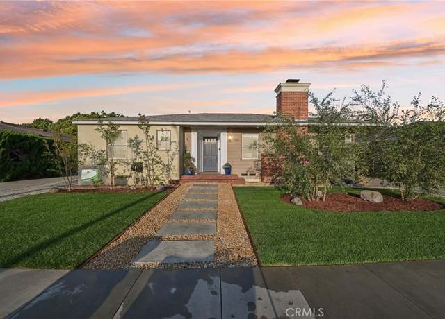 Property at 3924 Brayton, Long Beach, CA 90807, 3 beds, 2 baths