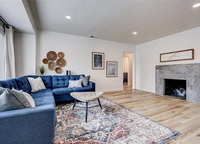 Property at 4847 W 123rd Pl, Hawthorne, CA 90250, 4 beds, 2 baths