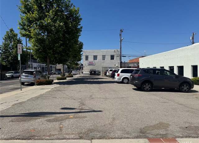 Property at 392 7th St, San Pedro, CA 90731