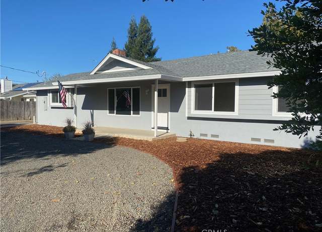 Property at 1954 Durham Dayton, Durham, CA 95938, 3 beds, 2 baths