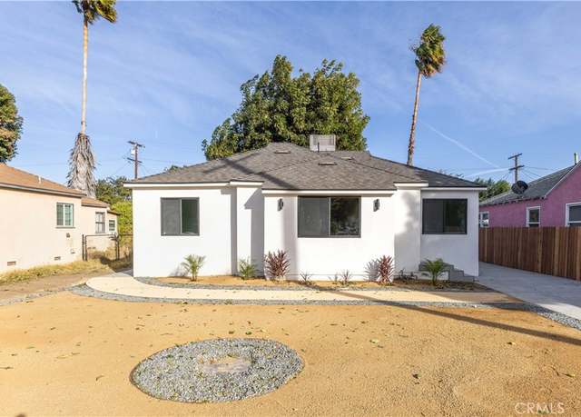 Property at 6916 Etiwanda Ave, Reseda, CA 91335, 3 beds, 1 bath