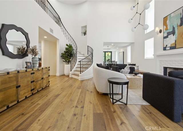 Property at 4322 Alcove Ave, Studio City, CA 91604, 5 beds, 5 baths