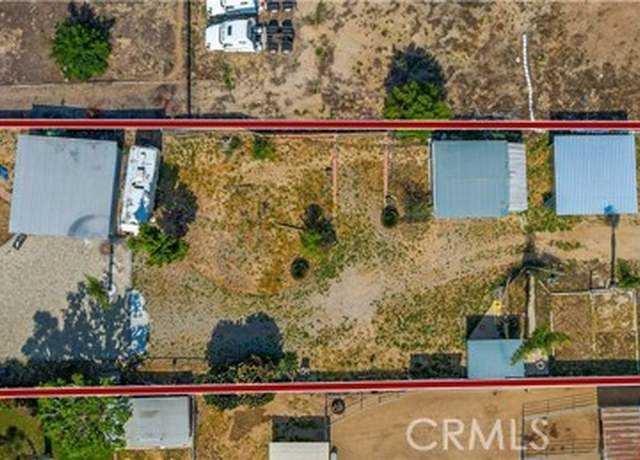 Property at 4759 Cochran St, Simi Valley, CA 93063, 4 beds, 3 baths